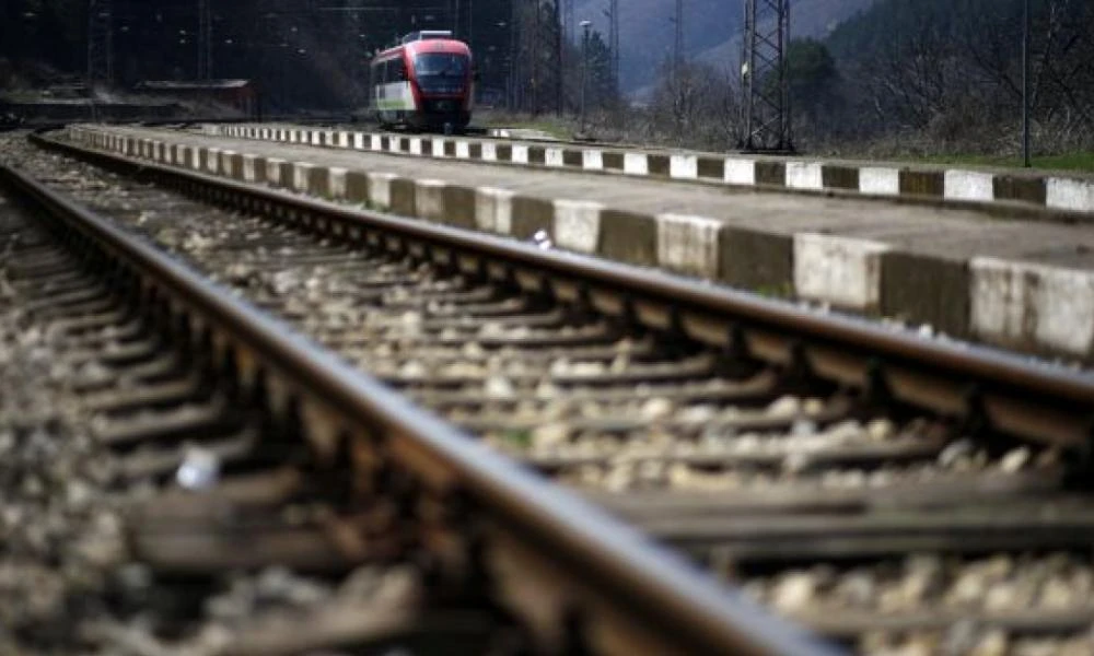 Hellenic Train για το συμβάν στη Λιβαδειά: «Το προσωπικό μας δεν τήρησε τα προβλεπόμενα πρωτόκολλα»